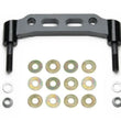 Load image into Gallery viewer, Wilwood Bracket Kit-FSL4/6R-3.50in MT Modified / Late Model 12.19in Rotor
