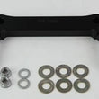 Load image into Gallery viewer, Wilwood Bracket Kit-FSL4/6R-5.25in MT NASCAR