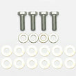 Load image into Gallery viewer, Wilwood Bracket Mount Bolt Kit - M12-1.75x35mm - 4 Pack