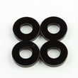 Load image into Gallery viewer, Wilwood Bracket Spacer Kit .165 LG - Tubular