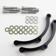Load image into Gallery viewer, Wilwood Bracket Spacer Kit .630 SL4R Rear Internal P-Brake Kit