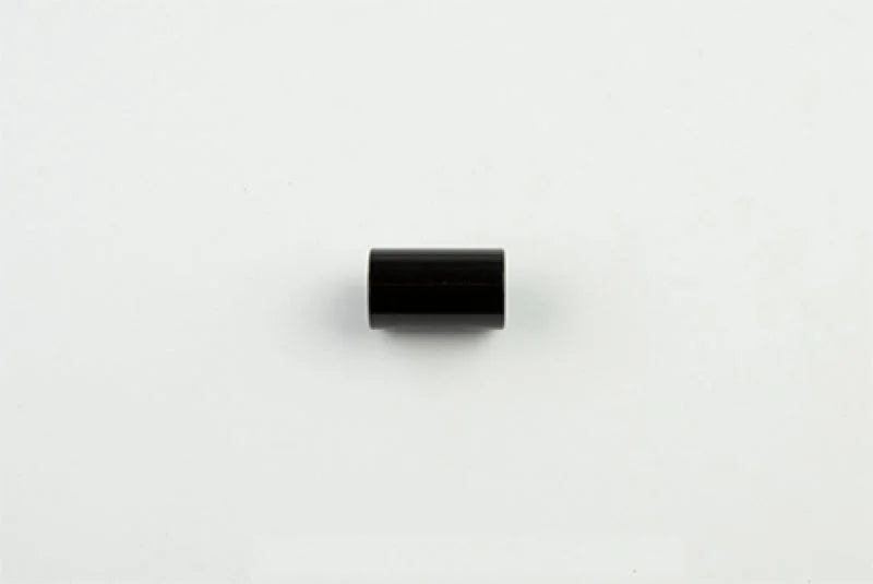 Wilwood Bracket Spacer (Tubular) 1.03in. L - Black