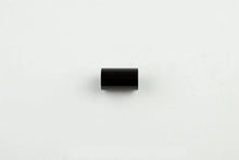 Load image into Gallery viewer, Wilwood Bracket Spacer (Tubular) 1.03in. L - Black