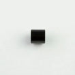 Load image into Gallery viewer, Wilwood Bracket Spacer (Tubular) .630in. L - Black