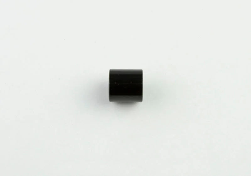 Wilwood Bracket Spacer (Tubular) .630in. L - Black