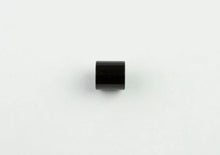 Load image into Gallery viewer, Wilwood Bracket Spacer (Tubular) .630in. L - Black