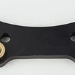 Load image into Gallery viewer, Wilwood Bracket (ea) - Big Brake Front fits 2003-up Scion