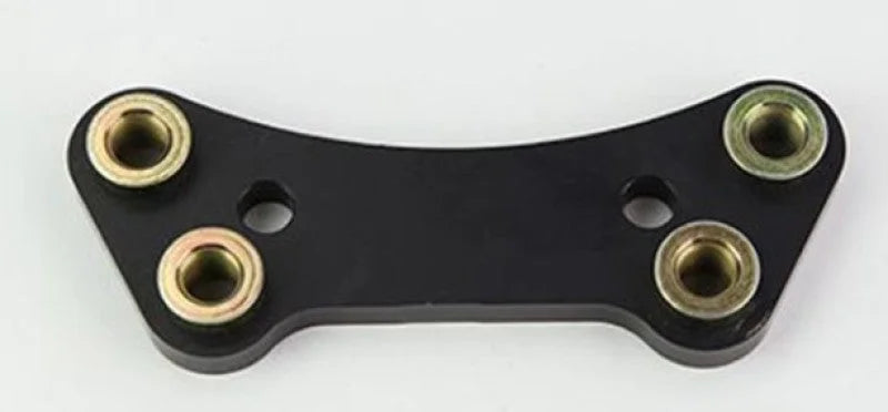 Wilwood Bracket (ea) - Big Brake Front fits 2003-up Scion