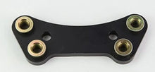Load image into Gallery viewer, Wilwood Bracket (ea) - Big Brake Front fits 2003-up Scion