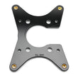 Load image into Gallery viewer, Wilwood Bracket (ea) - Dual Billet Dynalite - Big Ford