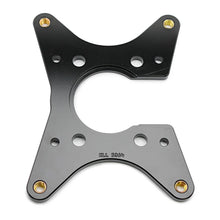 Load image into Gallery viewer, Wilwood Bracket (ea) - Dual Billet Dynalite - Big Ford