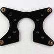 Load image into Gallery viewer, Wilwood Bracket (ea) - Dual Billet Dynalite fits Ford