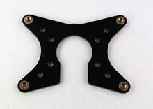 Load image into Gallery viewer, Wilwood Bracket (ea) - Dual Billet Dynalite fits Ford