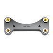 Load image into Gallery viewer, Wilwood Bracket (ea) - Forged Dynalite - 240 mm Rotor fits Honda / Acura