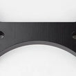 Load image into Gallery viewer, Wilwood Bracket (ea) - Forged Dynalite fits Mitsubishi Lancer