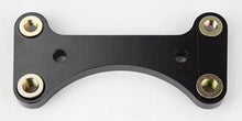 Load image into Gallery viewer, Wilwood Bracket (ea) - Forged Dynalite fits Mitsubishi Lancer