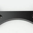 Load image into Gallery viewer, Wilwood Bracket (ea) - Forged Dynalite fits PT Cruiser