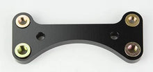 Load image into Gallery viewer, Wilwood Bracket (ea) - Forged Dynalite fits PT Cruiser