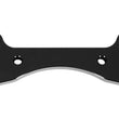 Load image into Gallery viewer, Wilwood Bracket (ea) - Forged Dynalite to Honda/Acura - 262 mm Rotor