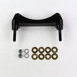 Load image into Gallery viewer, Wilwood Bracket (ea) - Front - 13in Rotor fits 2006 Honda Civic