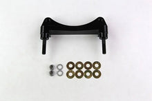 Load image into Gallery viewer, Wilwood Bracket (ea) - Front - 13in Rotor fits 2006 Honda Civic