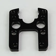 Load image into Gallery viewer, Wilwood Bracket (ea) - Front Drag - LD Anglia / P&amp;S