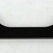 Load image into Gallery viewer, Wilwood Bracket (ea) - Front MD-HD fits 1970-1981 Chevrolet Camaro