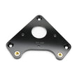 Load image into Gallery viewer, Wilwood Bracket (ea) - Front MD-HD fits 1980-1987 Gm G Body