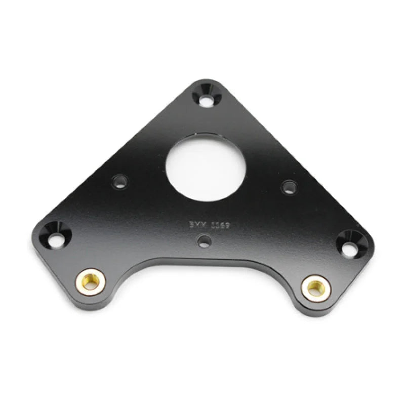 Wilwood Bracket (ea) - Front MD-HD fits 1980-1987 Gm G Body