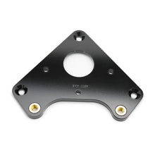 Load image into Gallery viewer, Wilwood Bracket (ea) - Front MD-HD fits 1980-1987 Gm G Body