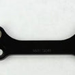 Load image into Gallery viewer, Wilwood Bracket (ea) - Front MD-HD fits 1982-1992 Chevrolet Camaro / Pontiac Firebird