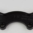 Load image into Gallery viewer, Wilwood Bracket (ea) - GNX4 - HV1 - Rear L/H