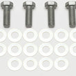 Load image into Gallery viewer, Wilwood Bracket/Spindle Bolt Kit - M14x40mm - 4 Pack