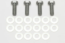 Load image into Gallery viewer, Wilwood Bracket/Spindle Bolt Kit - M14x40mm - 4 Pack