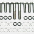 Load image into Gallery viewer, Wilwood Bracket/Spindle Bolt Kit (for 140-11071/140-12945/140-13343)
