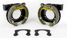 Load image into Gallery viewer, Wilwood Brackets (2) - Disc/Drum Big-New 2.50in Offset 1pc vented fits Ford