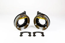 Load image into Gallery viewer, Wilwood Brackets (2) - Disc/Drum Big-New 2.50in Offset fits Ford