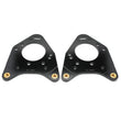 Load image into Gallery viewer, Wilwood Brackets (2) - HD Front - 11in Rotor fits Ford Pinto / Mustang II