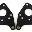 Load image into Gallery viewer, Wilwood Brackets (2) - MD Front fits 1965-1969 Ford Mustang