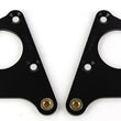 Load image into Gallery viewer, Wilwood Brackets (2) - MD Front fits Mopar