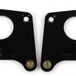 Load image into Gallery viewer, Wilwood Brackets (2) - MD Front fits Mopar
