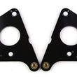 Load image into Gallery viewer, Wilwood Brackets (2) - MD-HD Front fits Mopar