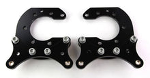 Load image into Gallery viewer, Wilwood Brackets (2) - P/S Rear fits Ford Mustang 8.8