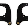 Load image into Gallery viewer, Wilwood Brackets (2) - Rear Drag - 12 Bolt