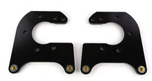 Load image into Gallery viewer, Wilwood Brackets (2) - Rear Drag fits Dana