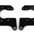 Load image into Gallery viewer, Wilwood Brackets (2) - Rear Drag fits Mopar