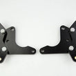 Load image into Gallery viewer, Wilwood Brackets FDL Front 11.28x (1) Rotor fits 1954-1956 Ford