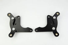 Load image into Gallery viewer, Wilwood Brackets FDL Front 11.28x (1) Rotor fits 1954-1956 Ford