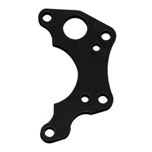 Load image into Gallery viewer, Wilwood Brackets Floating LH/RH EPB 4.75 2.617 MT,2.500 HT
