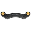 Load image into Gallery viewer, Wilwood Brackets Lug Mount LH/RH 5.250,3.406 MT 740 HT